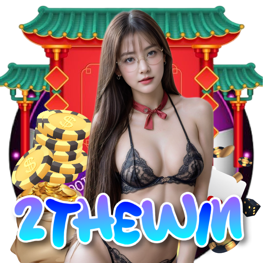 2thewin