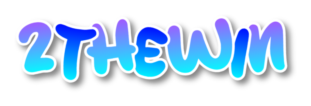 2thewin
