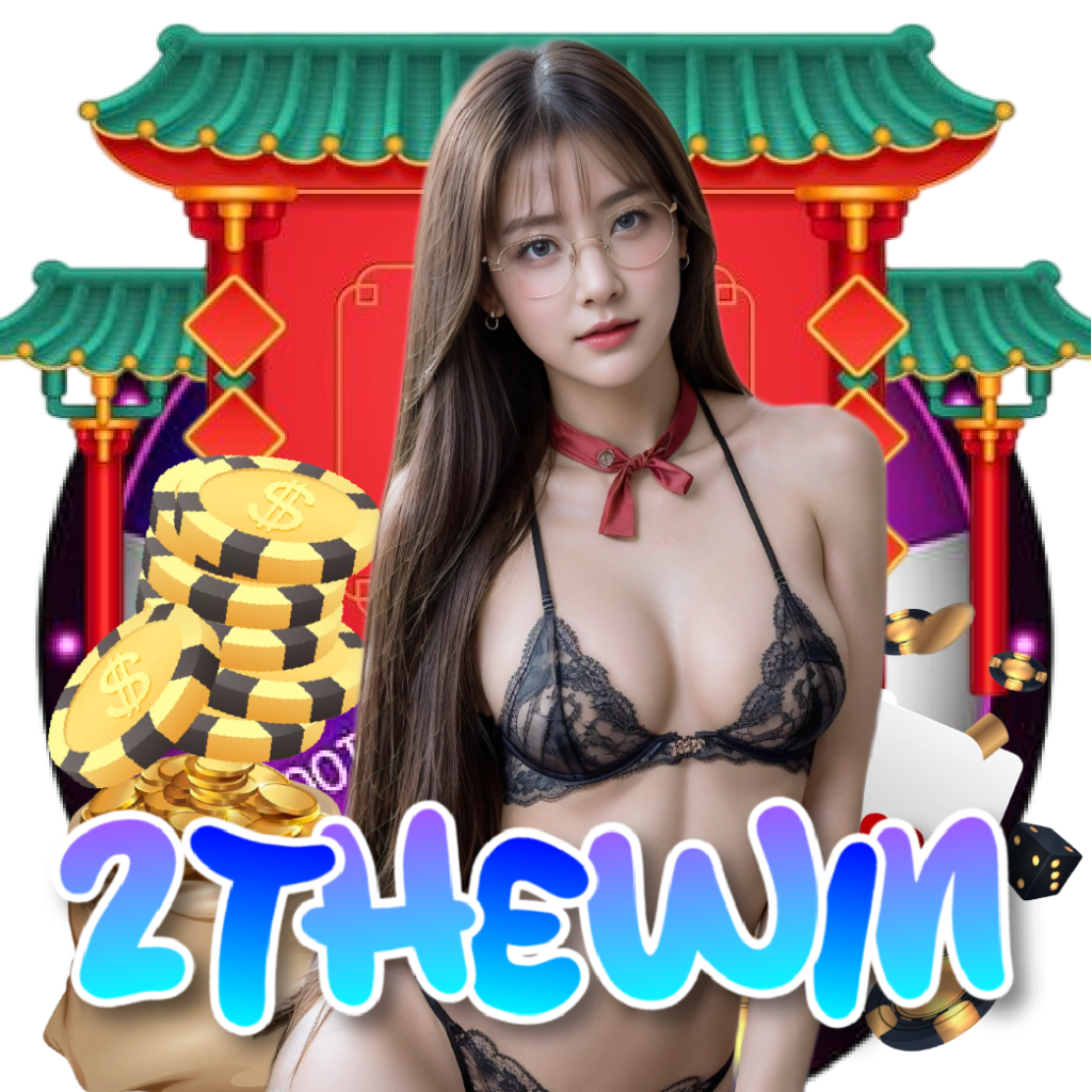 2thewin